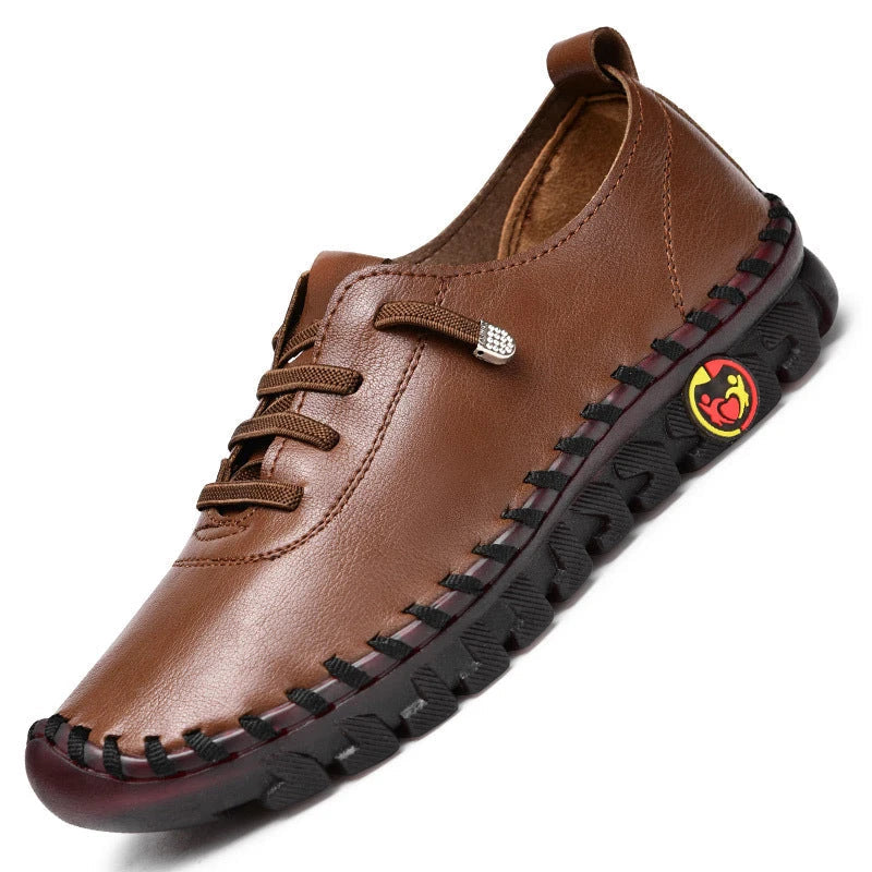 DE SHESS™ | REXY ORTHOPEDISCHE SNEAKERS
