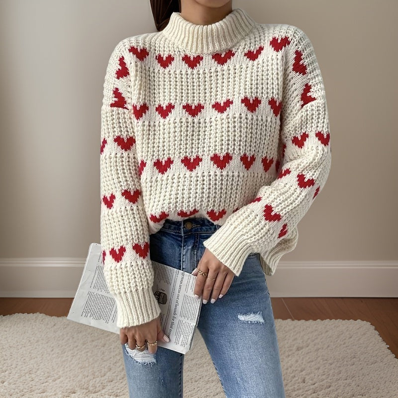 De Shes | Teresa coltrui voor dames