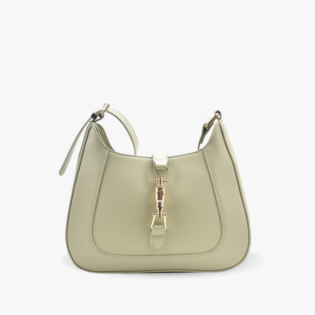 Shes | Koki-schoudertas