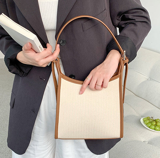 Shes | Celine mini-schoudertas
