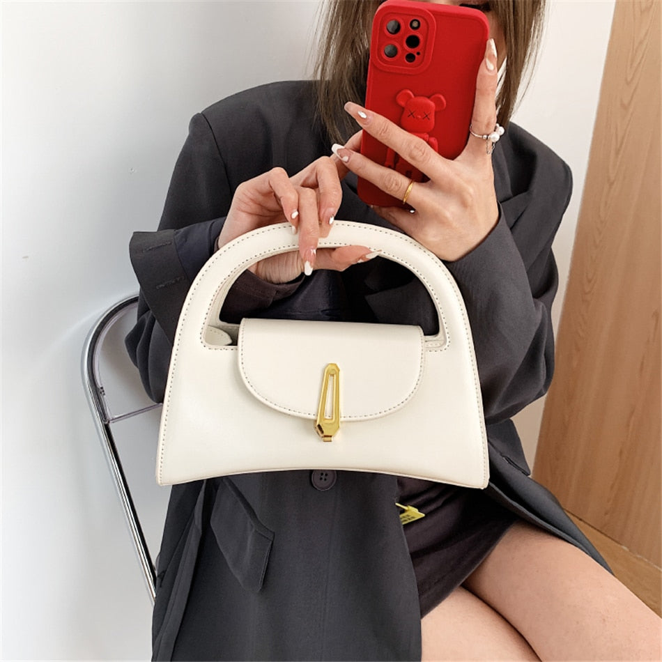 Shes | Luxe handtas