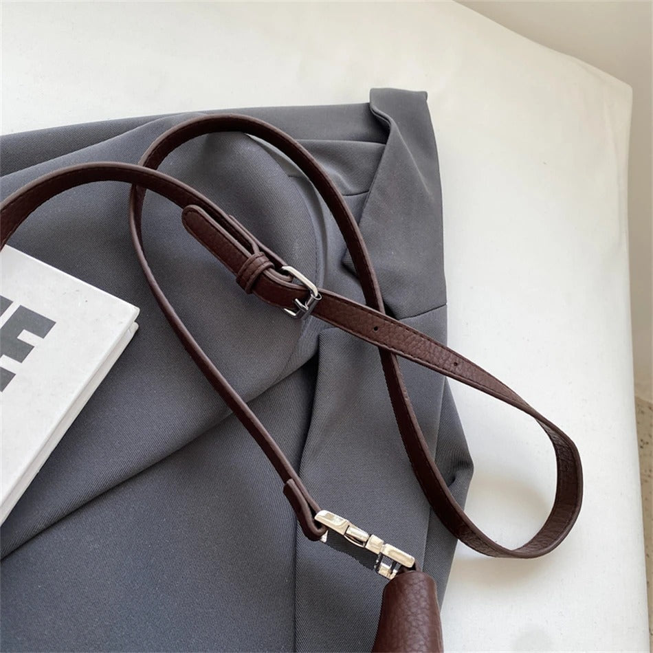 Shes | Roly-schoudertas