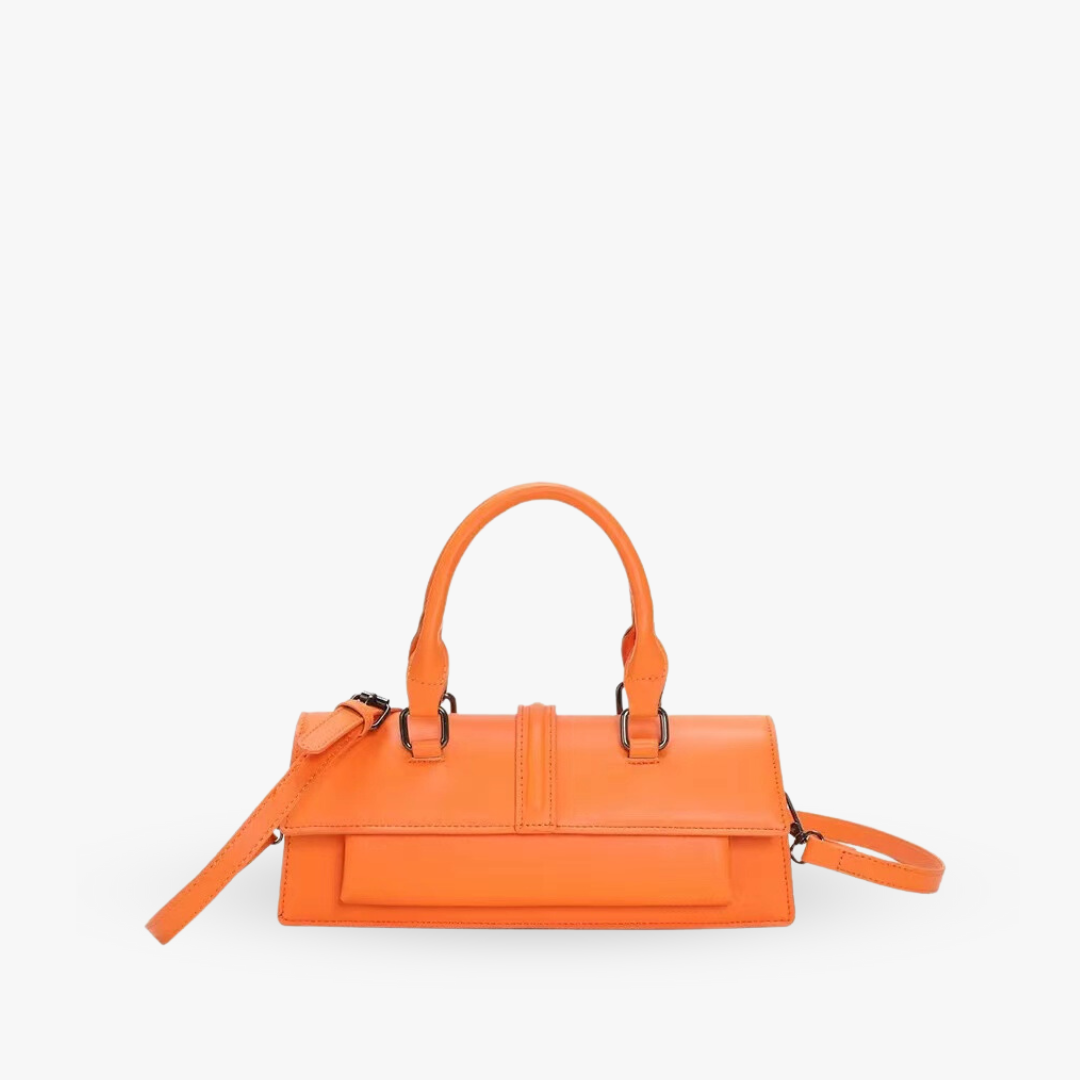 Shes | Danly moderne handtas