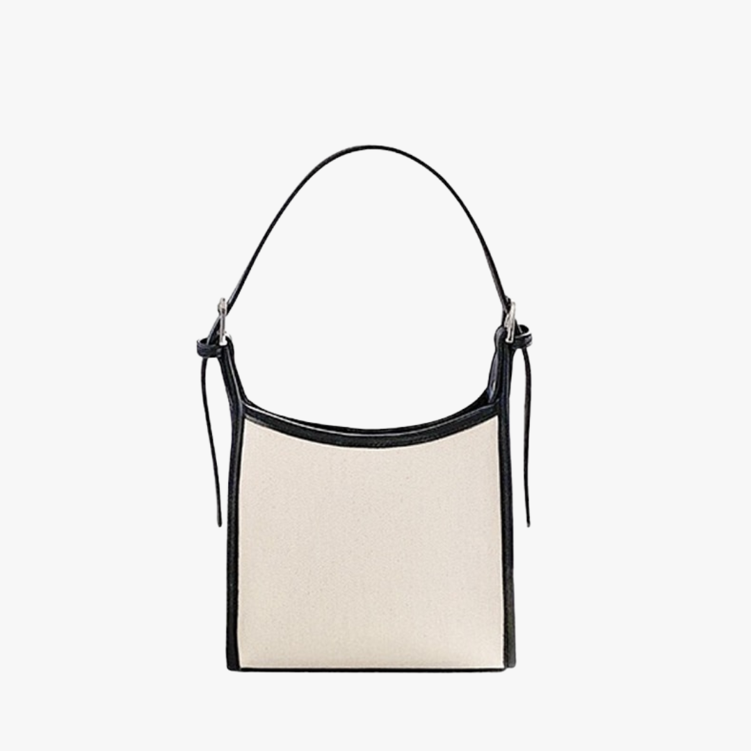 Shes | Celine mini-schoudertas