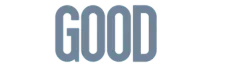 13_1_300x300_1_2_2f0c3974-c0e7-4b3f-b2eb-d0805ecb2d87.webp