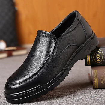 THE SHESS™ | OMEGAN ORTHOPEDISCHE SCHOENEN