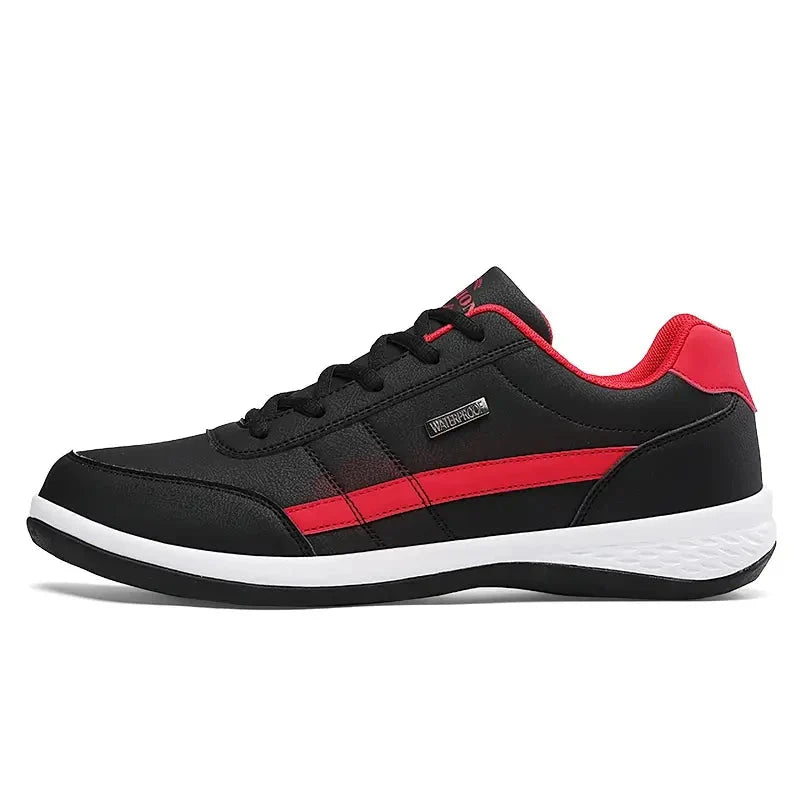 Shess™ | Chaussures Orthopédiques Louis