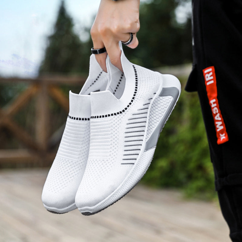 De Shes | Lohr orthopedische en ademende schoenen