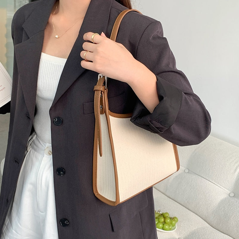 Shes | Celine mini-schoudertas