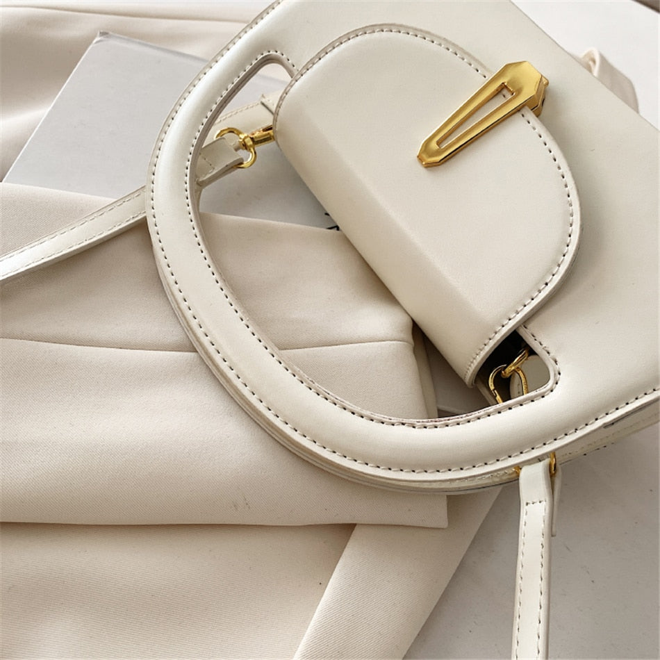 Shes | Luxe handtas