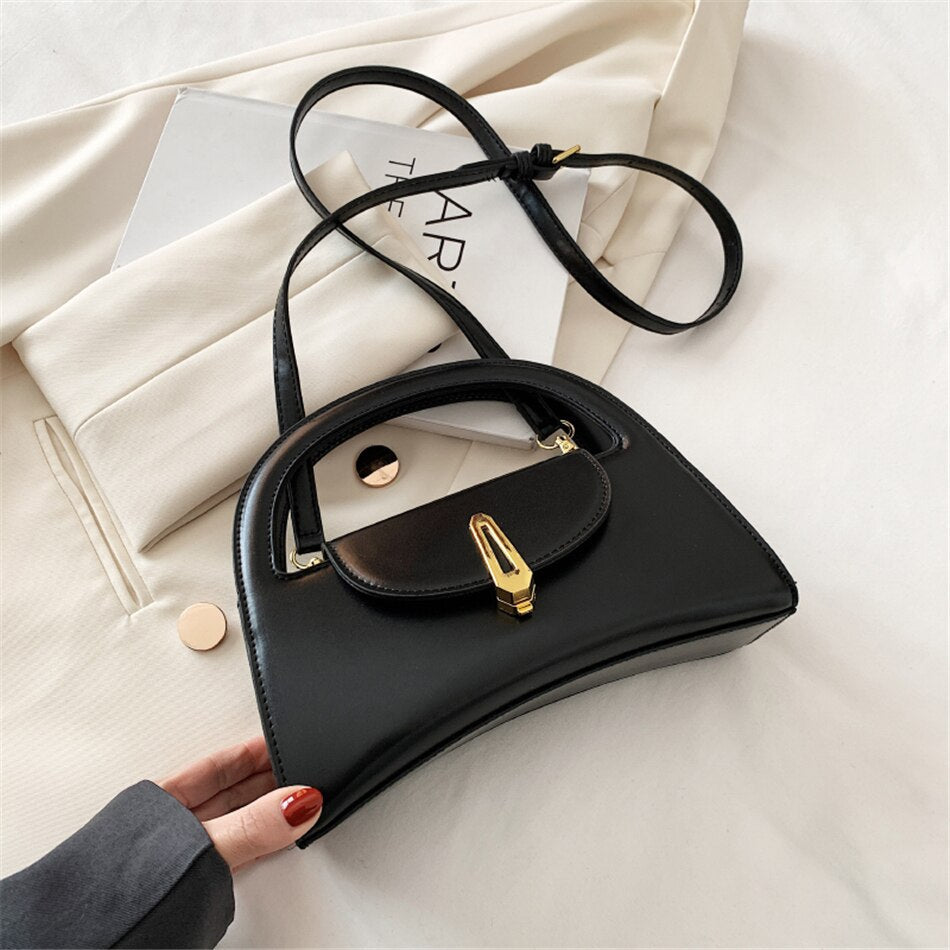 Shes | Luxe handtas