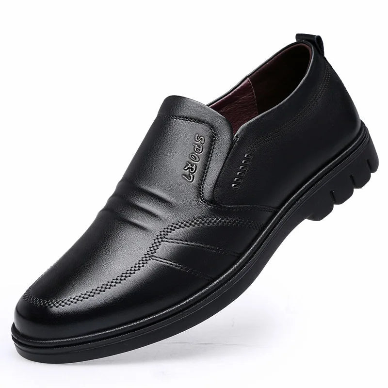 THE SHESS™ | OMEGAN ORTHOPEDISCHE SCHOENEN