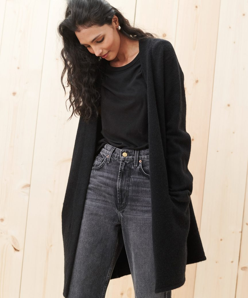 The Shess | Pull Chaude Pour Femmes Cristina