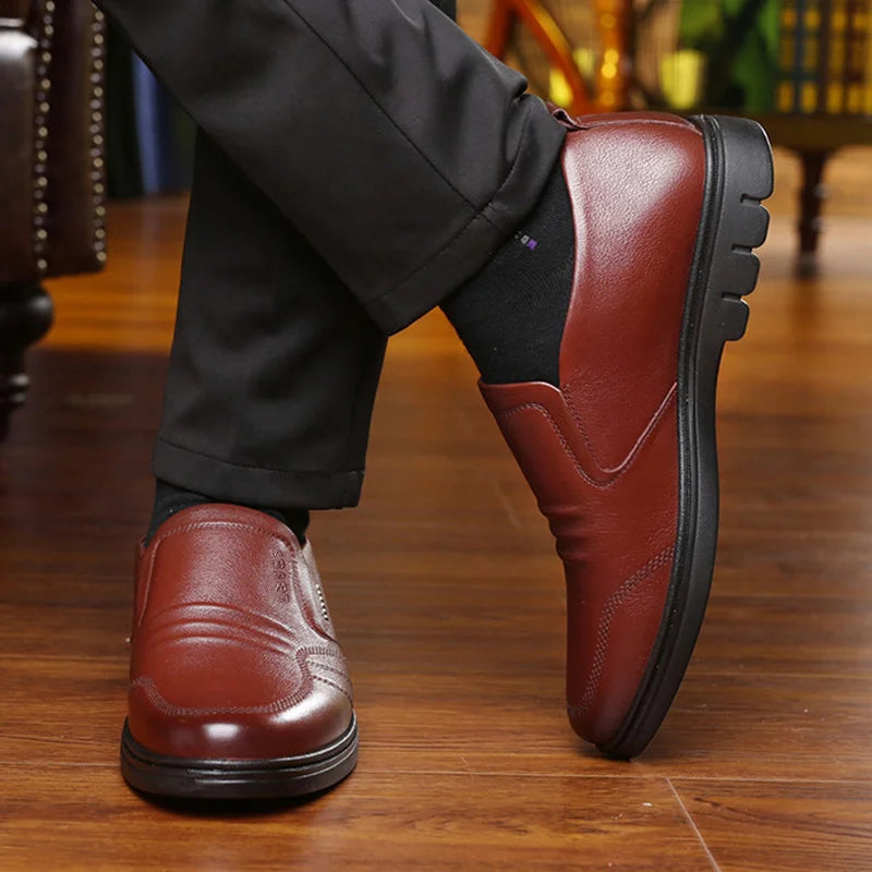THE SHESS™ | OMEGAN ORTHOPEDISCHE SCHOENEN