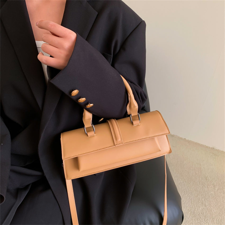 Shes | Danly moderne handtas