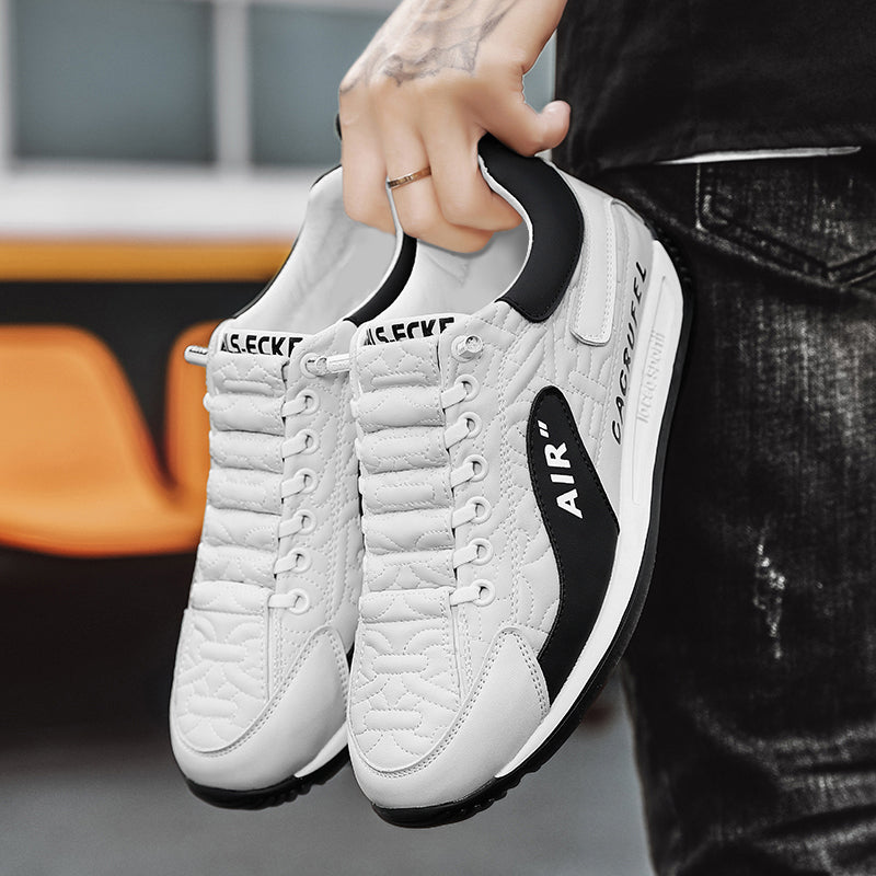 The Shess™ | Resistente en comfortabele Kaleno-schoenen