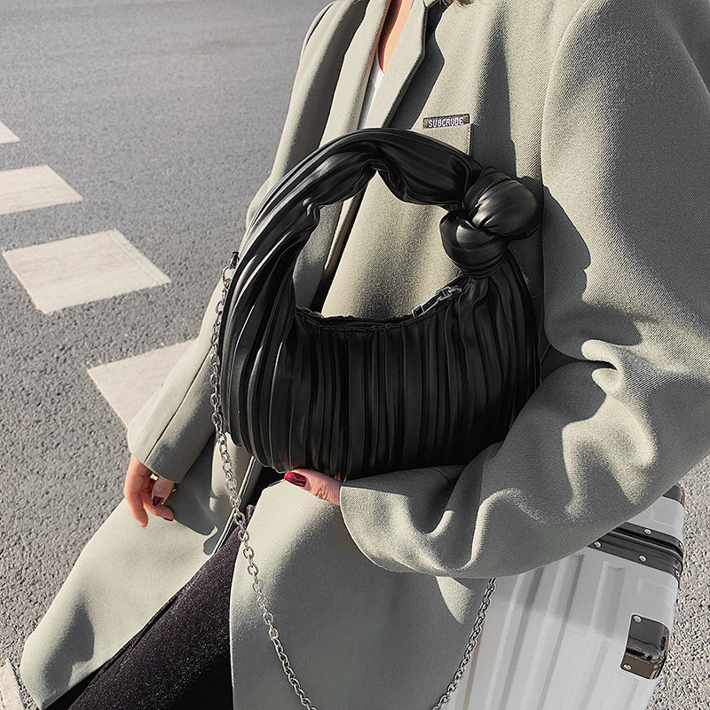 Shes | Lissa-handtas