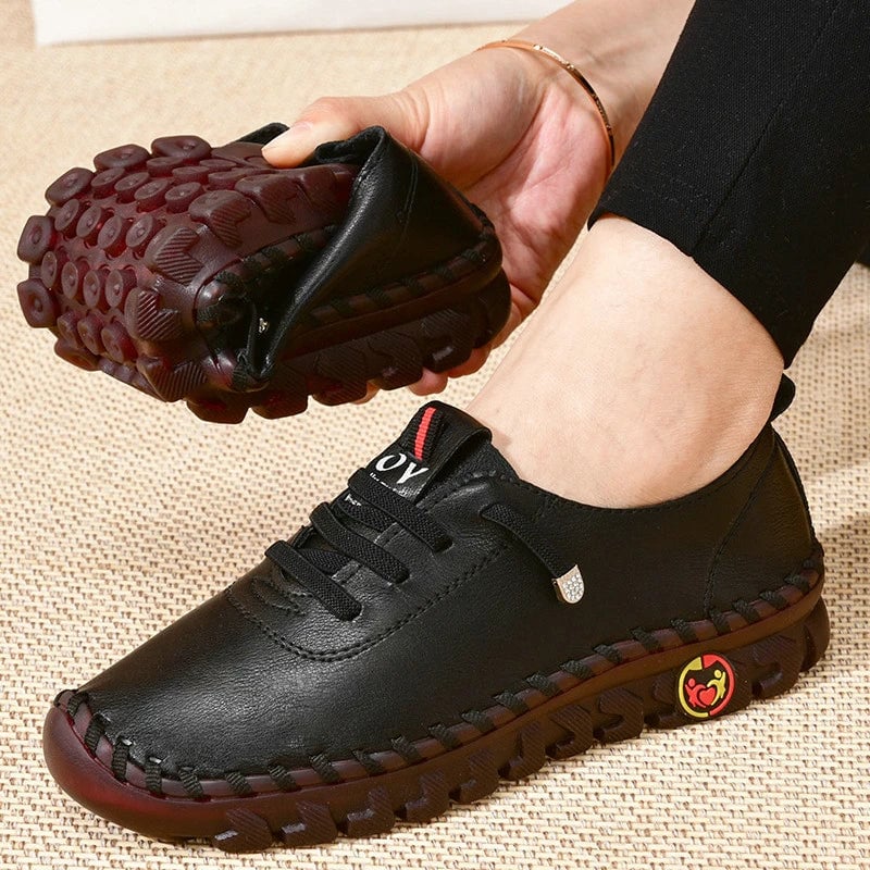 DE SHESS™ | REXY ORTHOPEDISCHE SNEAKERS