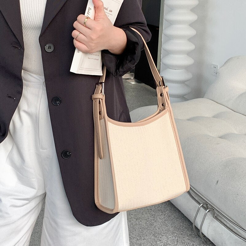 Shes | Celine mini-schoudertas