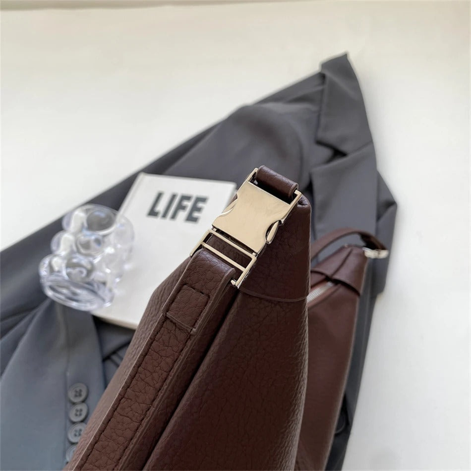 Shes | Roly-schoudertas