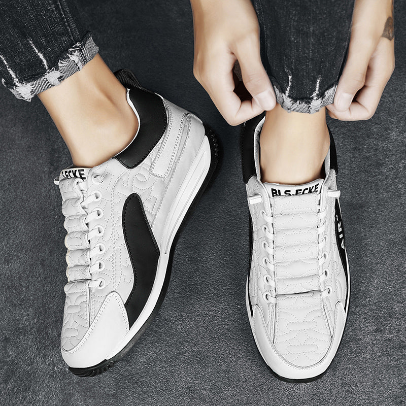 The Shess™ | Resistente en comfortabele Kaleno-schoenen
