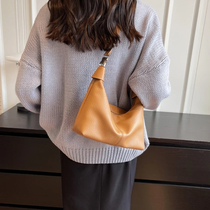 Shes | Roly-schoudertas