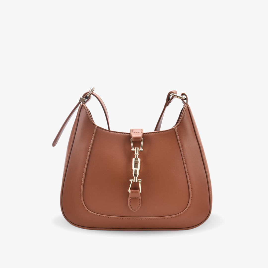 Shes | Koki-schoudertas