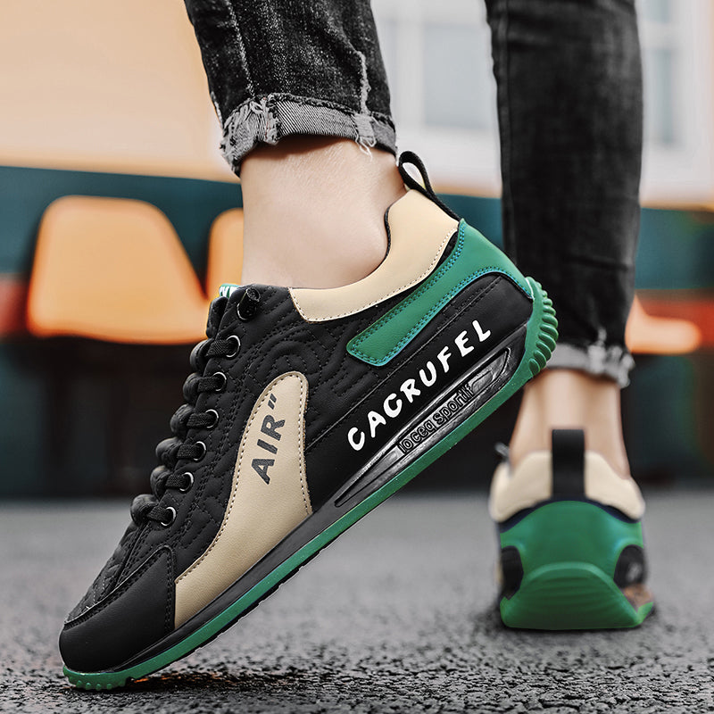 The Shess™ | Resistente en comfortabele Kaleno-schoenen