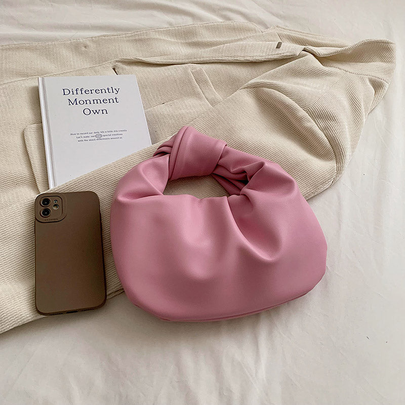 Shes | Zalila handtas