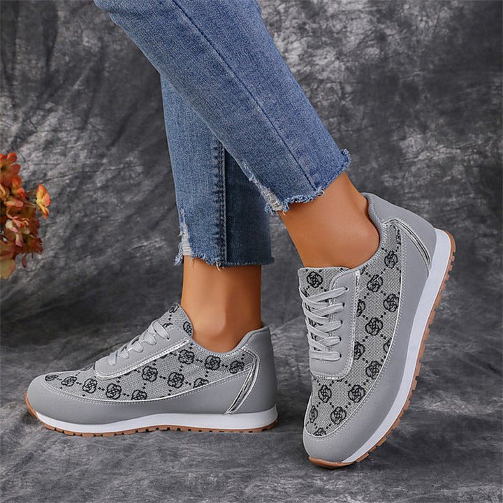 Shes | Estrella orthopedische schoenen voor dames