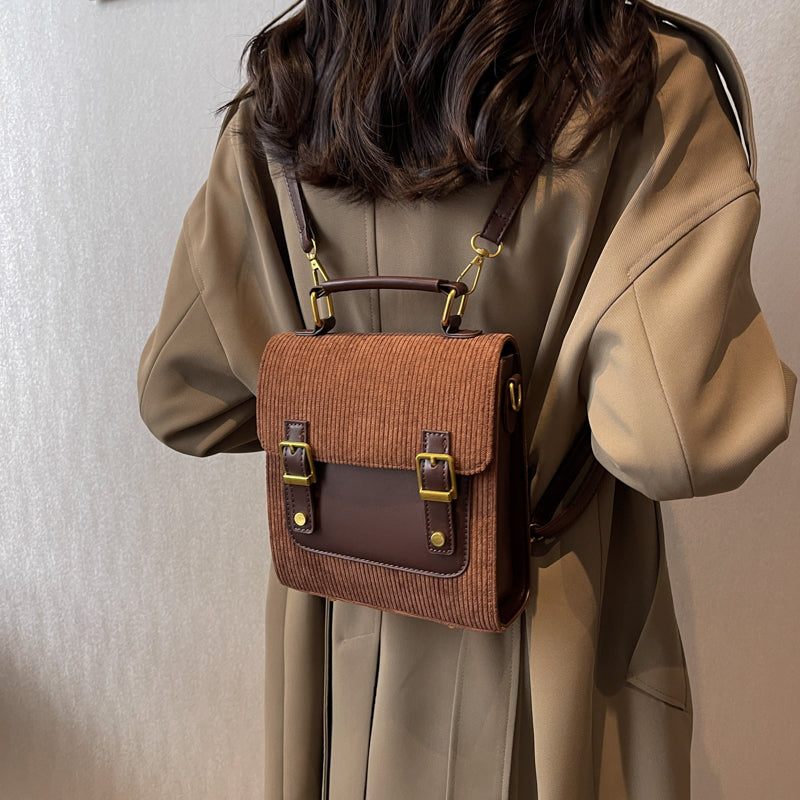 Shes | Rapha-rugzak