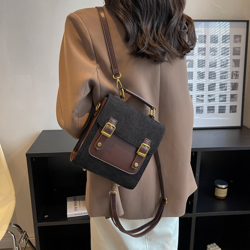 Shes | Rapha-rugzak