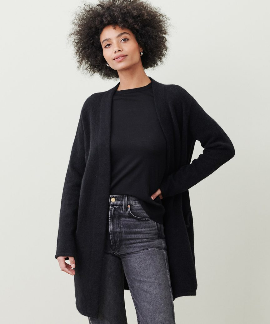 The Shess | Pull Chaude Pour Femmes Cristina
