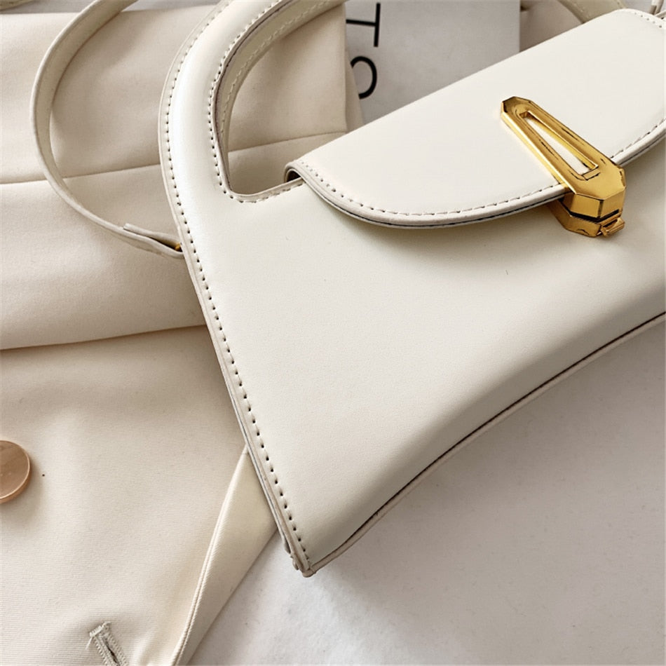 Shes | Luxe handtas