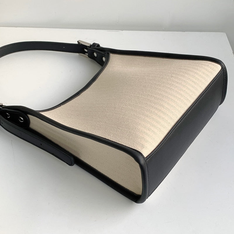 Shes | Celine mini-schoudertas