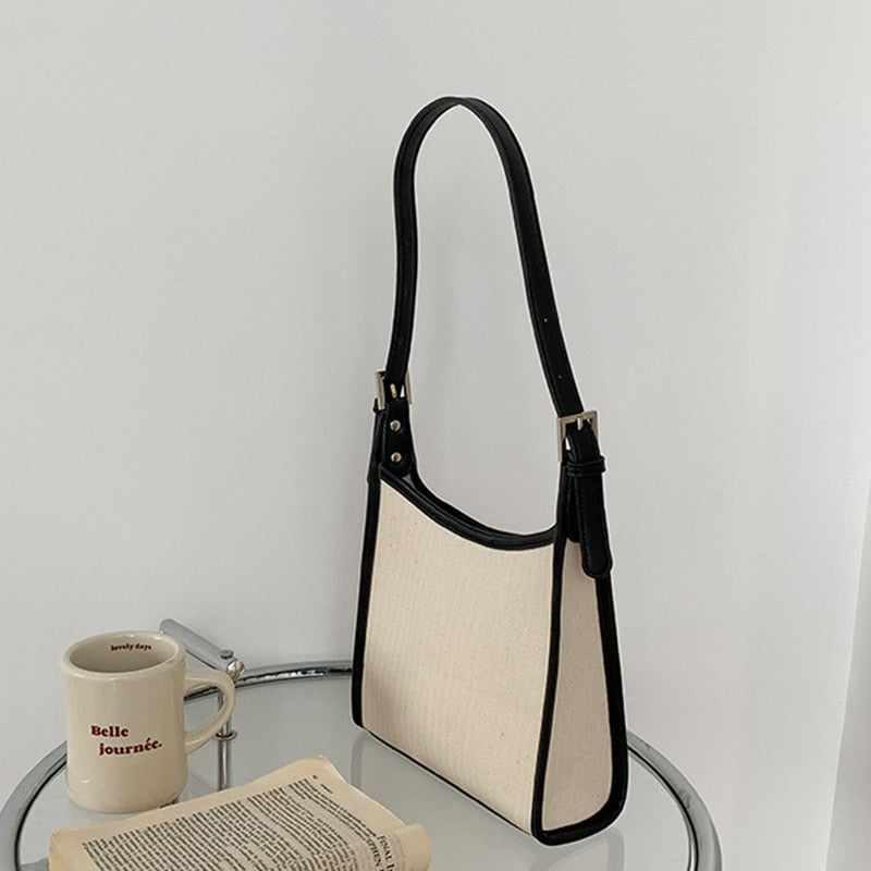 Shes | Celine mini-schoudertas