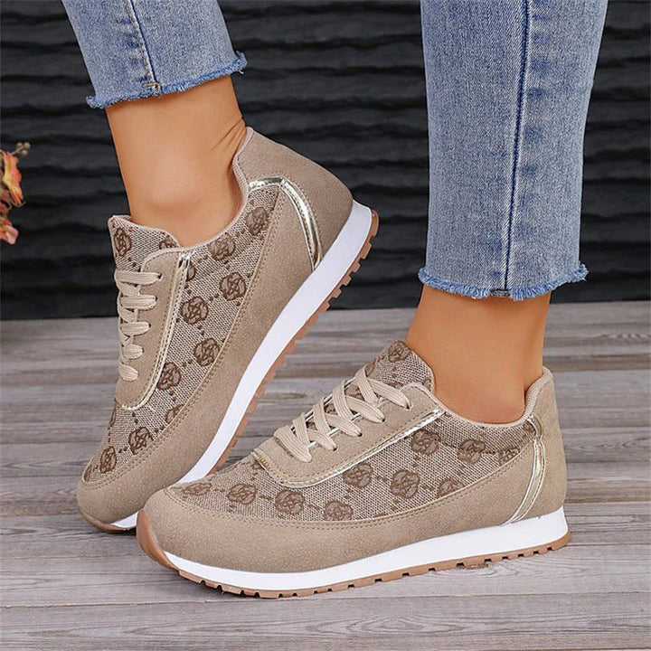 Shes | Estrella orthopedische schoenen voor dames