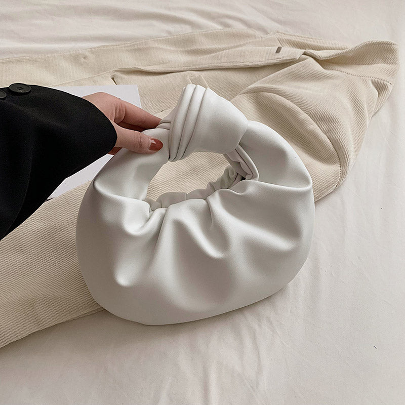 Shes | Zalila handtas