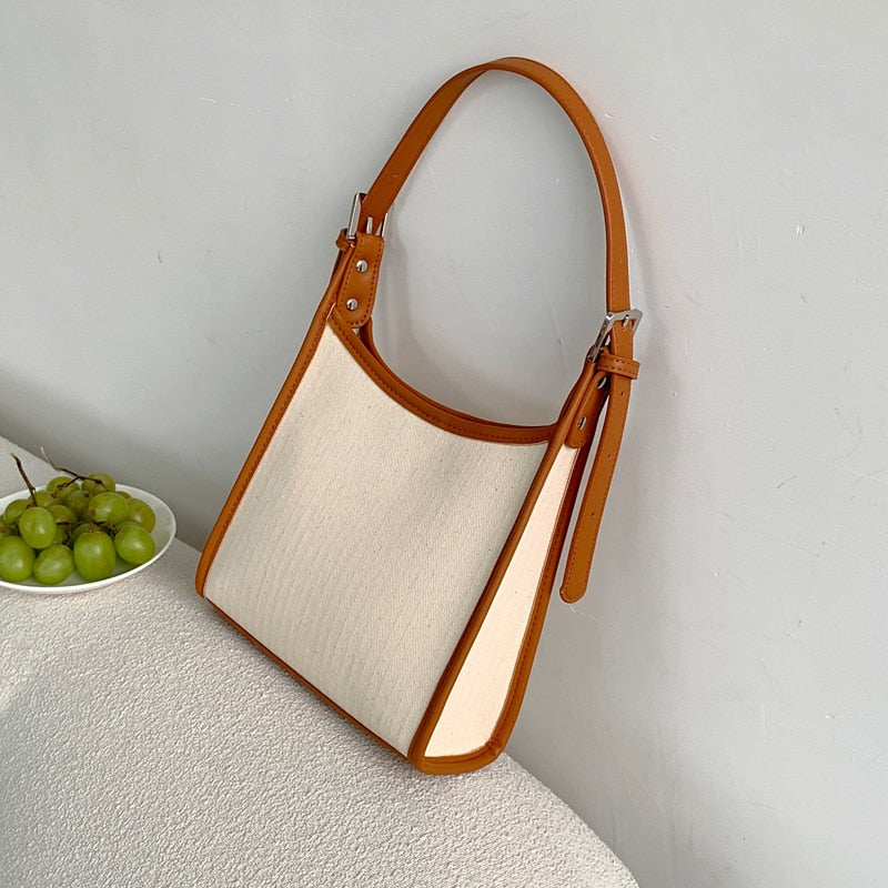 Shes | Celine mini-schoudertas