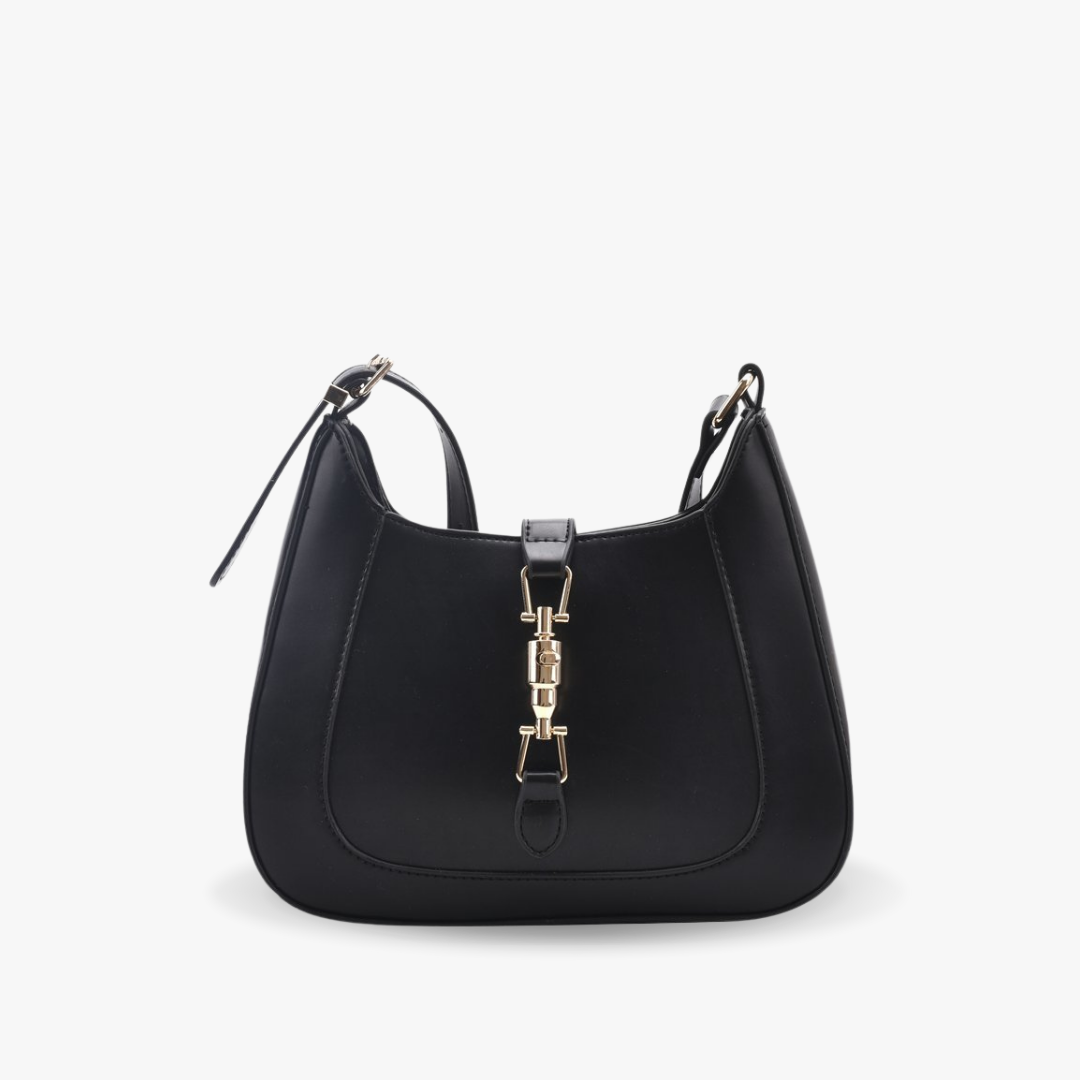Shes | Koki-schoudertas