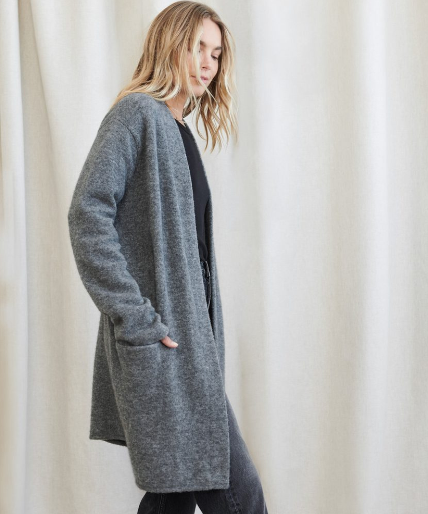 The Shess | Pull Chaude Pour Femmes Cristina