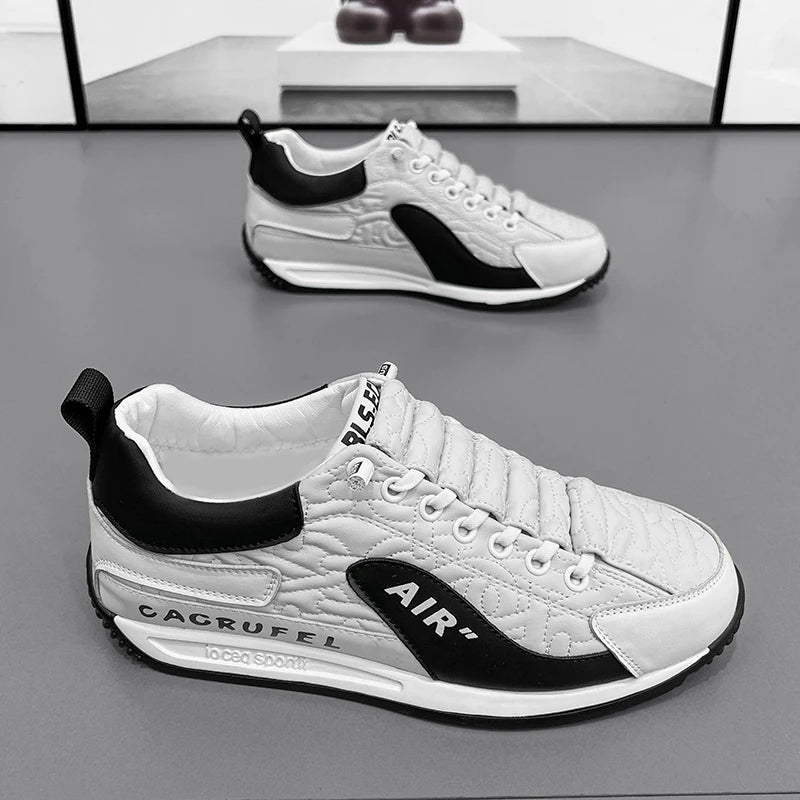 The Shess™ | Resistente en comfortabele Kaleno-schoenen