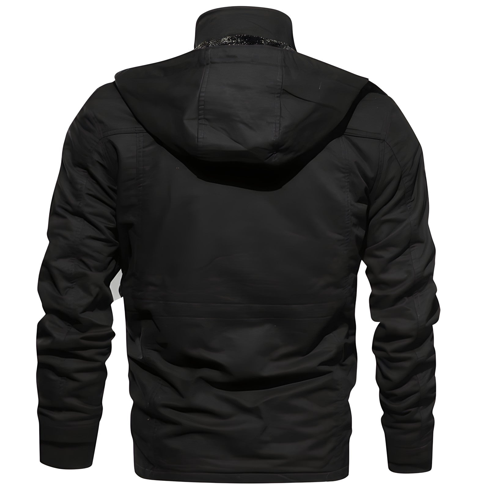 Shes | Nevv tactisch vest