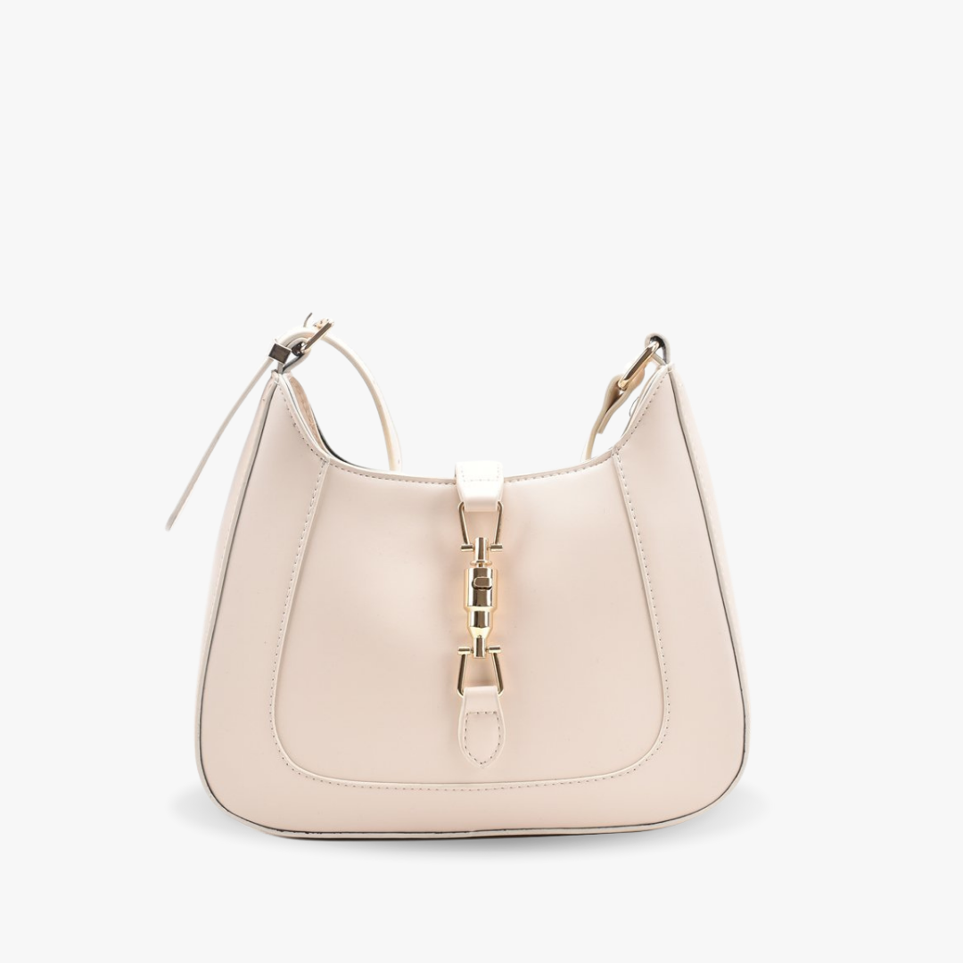 Shes | Koki-schoudertas