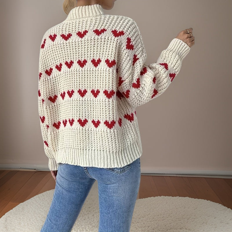 De Shes | Teresa coltrui voor dames