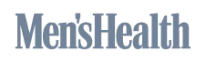 5_4_300x300_1_2_82a7814c-8b9d-43cd-b5eb-170b048b9111.webp