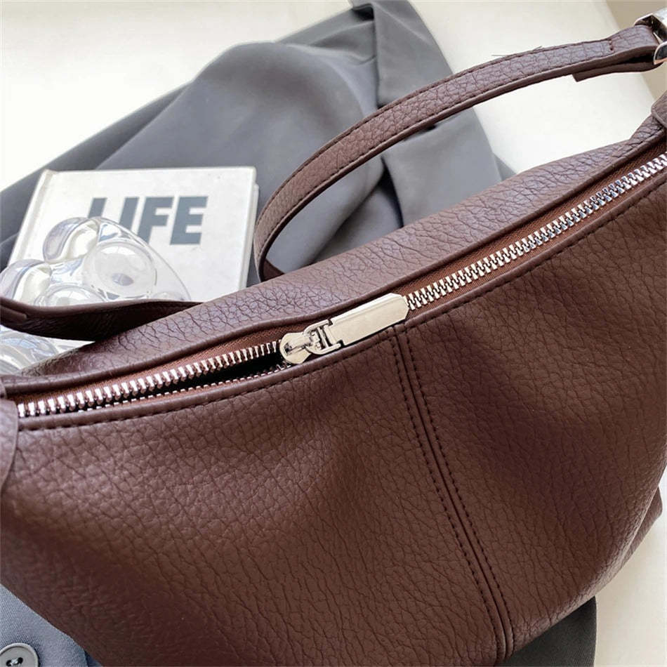 Shes | Roly-schoudertas