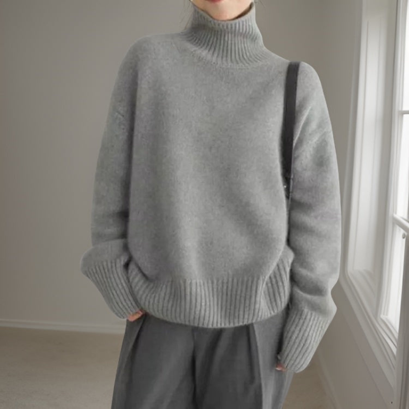 De Shes | Linda coltrui voor dames