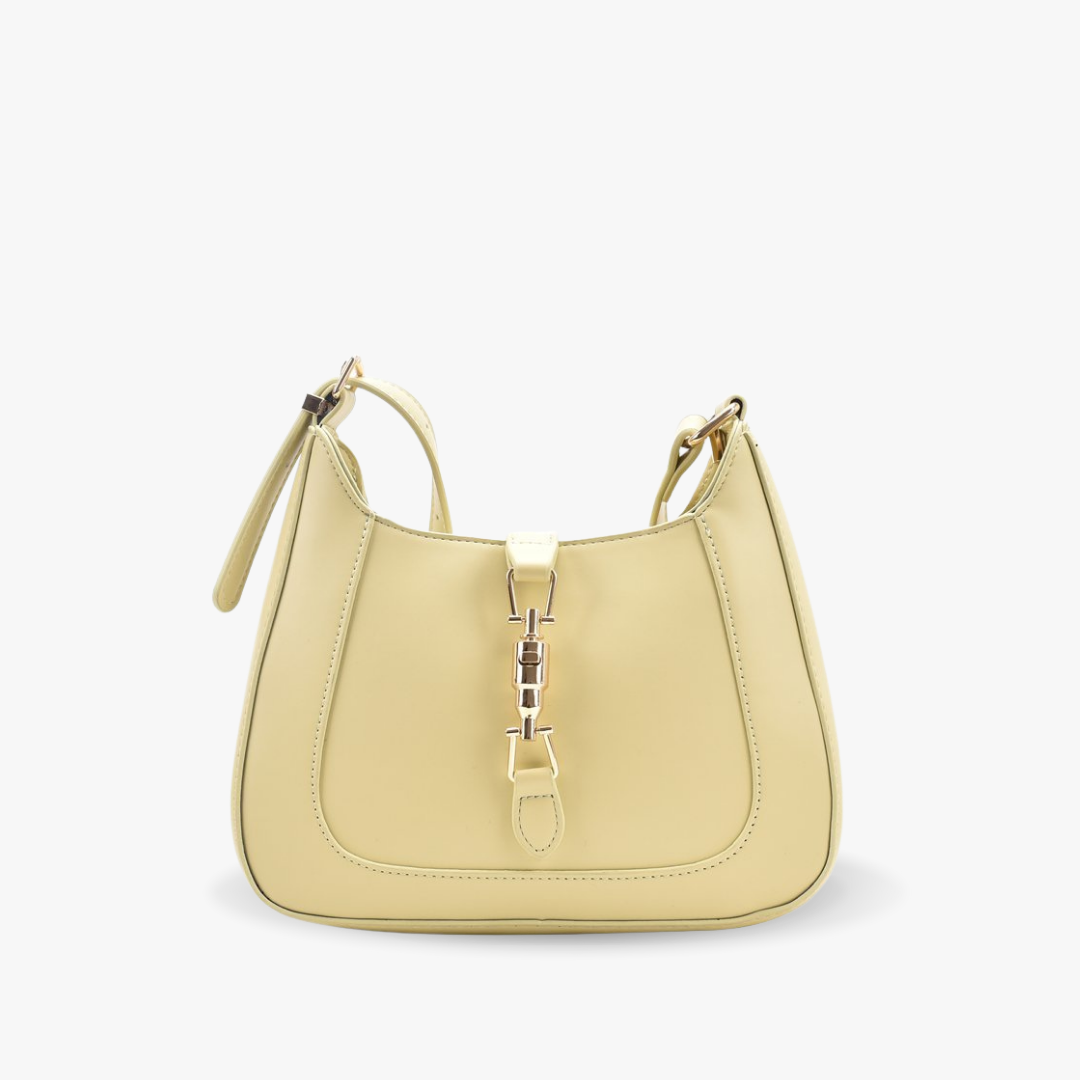 Shes | Koki-schoudertas