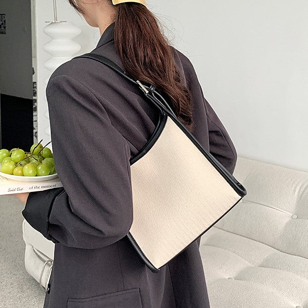 Shes | Celine mini-schoudertas